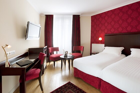 Online Booking EPS - photo 11