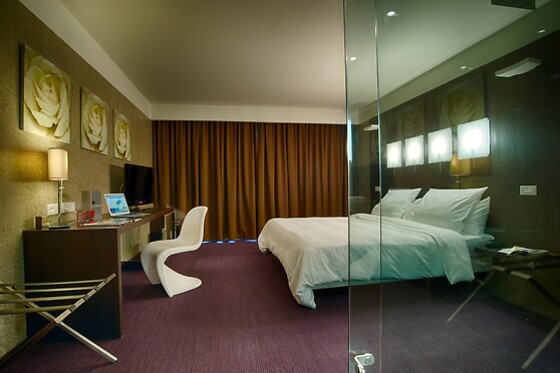 Online Booking EPS - photo 11