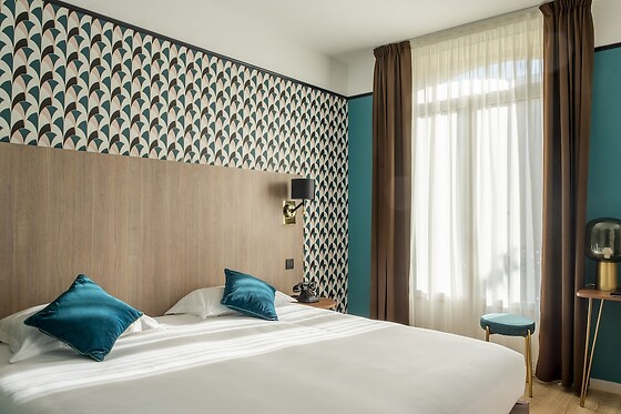 Online Booking EPS - photo 10