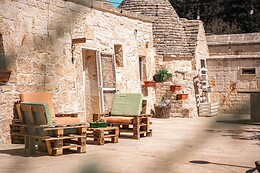 Trulli Beauty