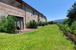 Quinta da Roda - Natureza & Bem-Estar