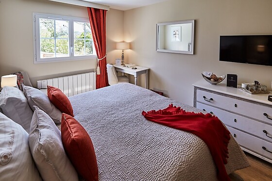 Online Booking EPS - photo 6