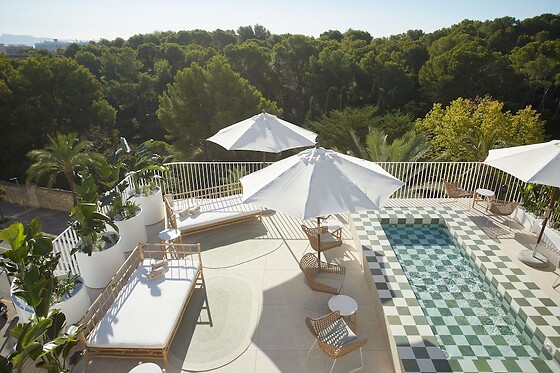 Online Booking EPS - photo 3