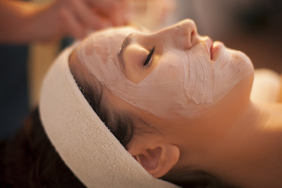 BEAUTY TIME - photo 13