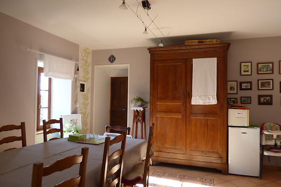 La Bastide - photo 3