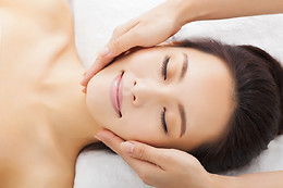 Aquavital Institut