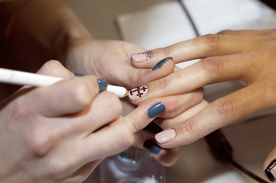 Labionce Beauty Lab - photo 7
