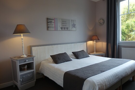 Online Booking EPS - photo 6
