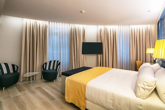 Online Booking EPS - photo 2