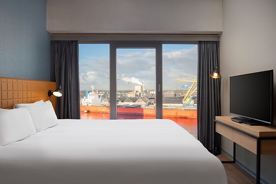 Online Booking EPS - photo 0