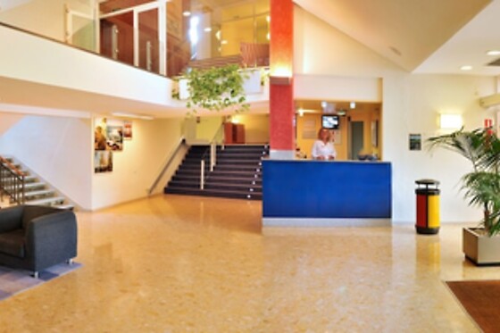 Online Booking EPS - photo 4