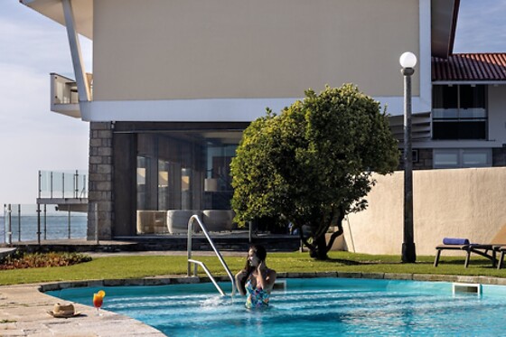 Online Booking EPS - photo 3