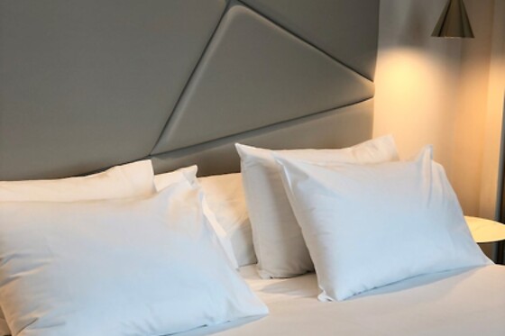 Online Booking EPS - photo 1