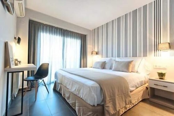 Online Booking EPS - photo 2