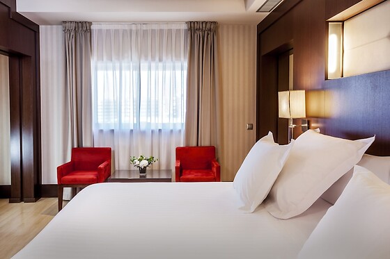 Online Booking EPS - photo 2