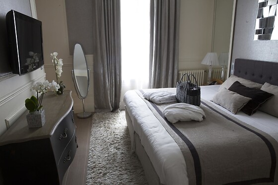Online Booking EPS - photo 5