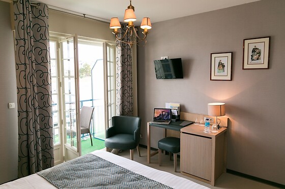 Online Booking EPS - photo 1