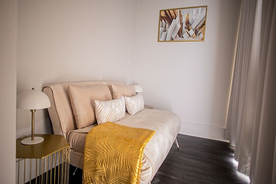 Online Booking EPS - photo 2