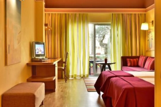 Online Booking EPS - photo 2