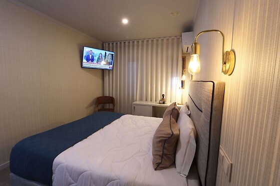 Online Booking EPS - photo 0
