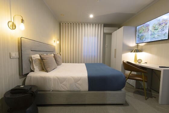 Online Booking EPS - photo 2