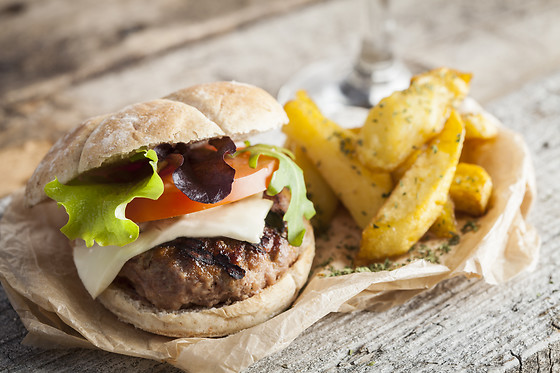 't Borrelhuis - photo 1