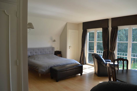 Les trois fontaines - photo 7