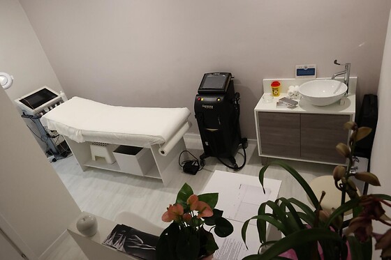 CLARA CONSULENTE ESTETICO - photo 3