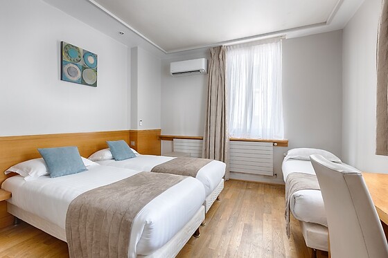 Online Booking EPS - photo 3