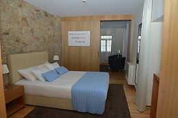 CASA CACHADA