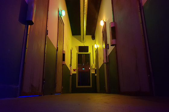 John Doe Escape Game - Bordeaux - photo 3