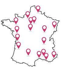 Ticketac - Chèque-cadeau Plaisir