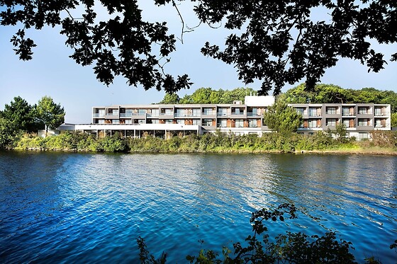Online Booking EPS - photo 0
