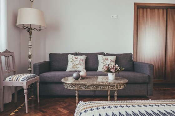 Online Booking EPS - photo 1