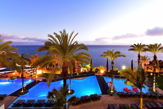 Online Booking EPS - photo 0