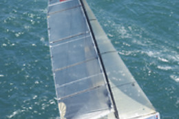 BORK YOU