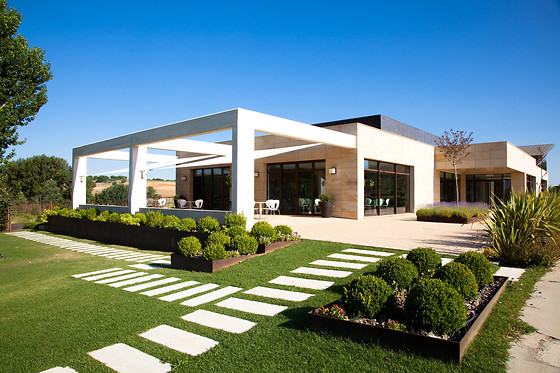 BODEGA  PIEDRA - photo 5