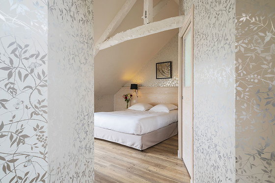 Domaine du Limonay - photo 9