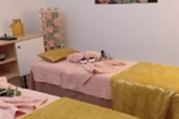 Kasullo Spaço