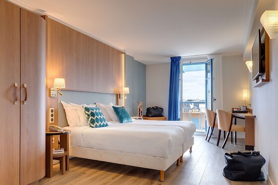 Online Booking EPS - photo 8