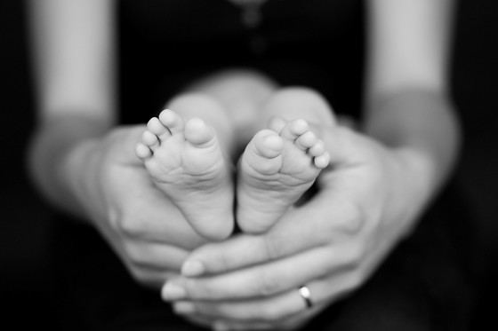 Valerie Studio Photography - photo 0
