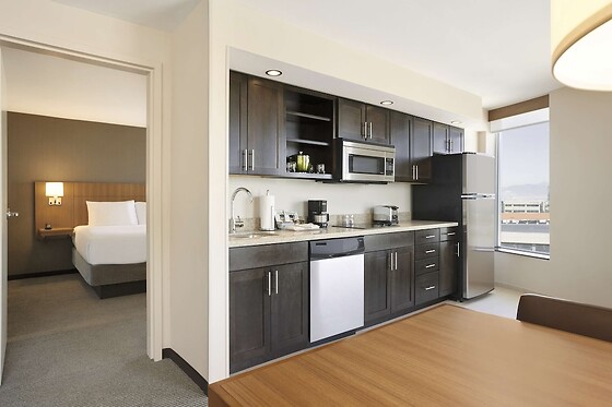 Online Booking EPS - photo 5