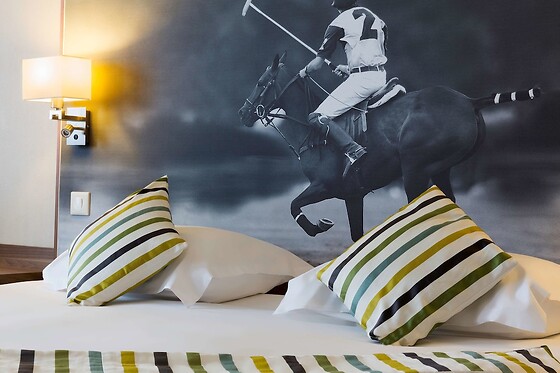 Online Booking EPS - photo 8