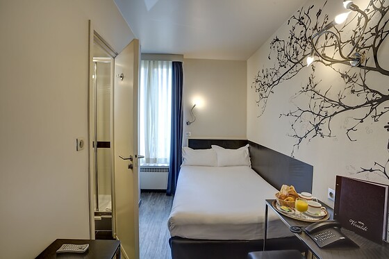 Online Booking EPS - photo 6