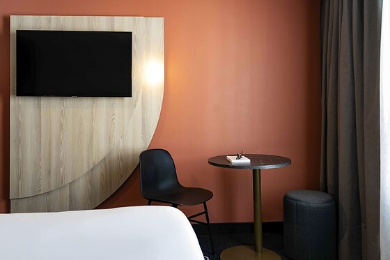 Online Booking EPS - photo 4