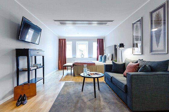 Online Booking EPS - photo 2