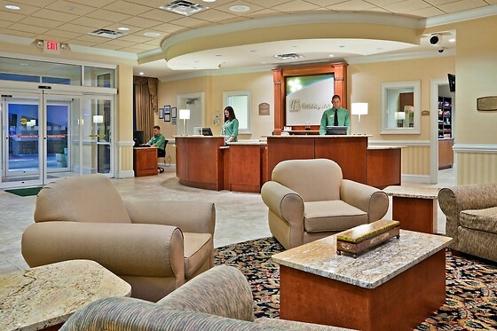 Online Booking EPS - photo 1