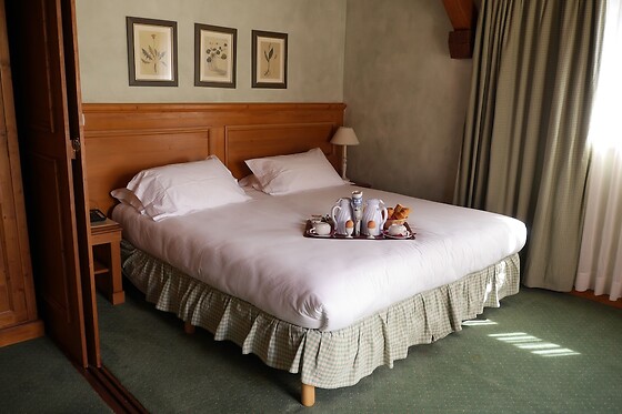 Online Booking EPS - photo 6