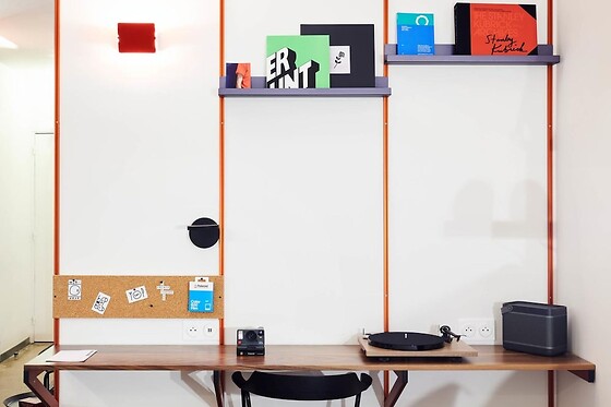 Online Booking EPS - photo 6
