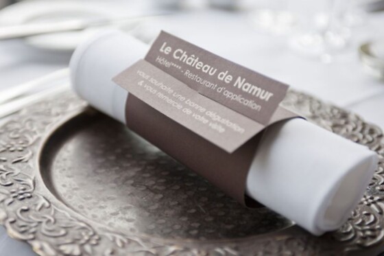 Château de Namur - photo 3